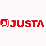 大连佳斯特电炸炉_大连佳斯特万能蒸烤箱_JUSTA_大连佳斯特电扒炉_佳斯特保温餐车_佳斯特组合炉-英联斯特(广州)餐饮设备有限公司