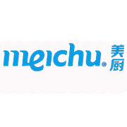 大连美厨蒸饭车_大连美厨消毒柜_大连美厨烤箱_大连美厨和面机_大连美厨搅拌机_美厨洗碗机-滨州市美厨厨业有限公司