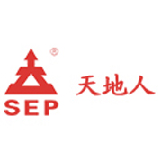 大连天地人切片机_大连天地人刨肉机_天地人台式切片机_天地人立式切片机-广州市番禺区天地人机械有限公司