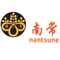 大连南常切片机_羊肉卷切片机_大连南常刨肉机_南常台式切片机_南常立式切片机-北京南常肉食机械有限公司