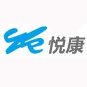大连悦康消毒柜_大连悦康热风消毒柜_悦康口杯消毒柜_悦康毛巾消毒柜_悦康幼儿园专用消毒柜_悦康中高温消毒柜-广东悦康电器有限公司