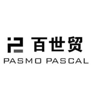 大连百世贸冰淇淋机_大连百世贸奶油机_大连百世贸台式冰淇淋机_百世贸立式冰淇淋机-百世贸食品科技有限公司