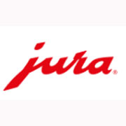大连优瑞咖啡机_JURA咖啡机_大连优瑞自动咖啡机-优桀实业（上海）有限公司