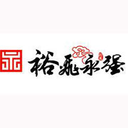 大连裕飞永强压面机_大连永强和面机_大连永强绞肉机_大连永强面条机_永强开水机广东顺德俊凌（永强）厨具有限公司