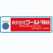 大连祥靖烤箱_大连祥靖_祥靖醒发箱_祥靖打蛋机_祥靖和面机_热风炉-无锡祥靖机械有限公司