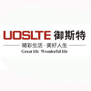 大连御斯特电磁炉_大连御斯特电磁灶_电磁灶_电磁小炒灶_电磁大锅灶_电磁煮面炉-中山市御斯特电器有限公司