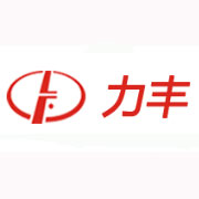 大连力丰搅拌机_大连力丰和面机_力丰厨师机_脱水机_压面机_啤水机-广东力丰机械制造有限公司